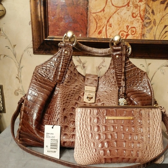 🔻SOLD🔻 - Picture 2 of 8